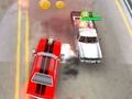 Spel Terminatormotor aanlyn