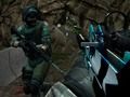 Spel Bullet Force Multiplayer aanlyn