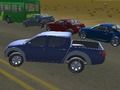 Spel Officeer v5 aanlyn