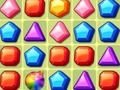 Spel Juweel Reis  aanlyn