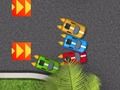 Spel Slag Car Racing 2 aanlyn Spel Slag Car Racing 2 aanlyn
