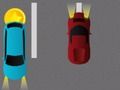 Spel Car Dodge Filter sowel eksplisiete  aanlyn