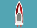 Spel Speed Boat Racer aanlyn