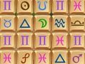 Spel Alchemist-simbole  aanlyn