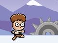 Spel Ysspring aanlyn
