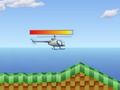 Spel Helikopter 2  aanlyn