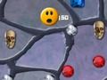 Spel Facedrop aanlyn