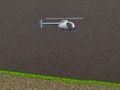 Spel Helichopper aanlyn