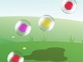 Spel Borrel druppels aanlyn