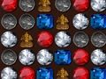 Spel Jewelry Pursuit  aanlyn