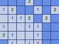 Spel Sweeper 5 aanlyn