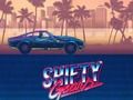 Spel Shifty Gears aanlyn