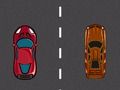 Spel Ry jou motor  aanlyn