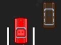 Spel Ekstreme Racer  aanlyn