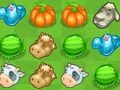 Spel Goosy Boer  aanlyn