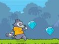 Spel Epiese Begin  aanlyn