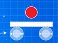 Spel Ingenieur aanlyn