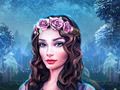 Spel Wonderwater aanlyn