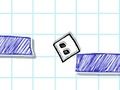 Spel Papier Dash  aanlyn