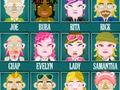 Spel Raai wie  aanlyn