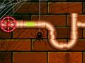 Spel Loodgieter  aanlyn