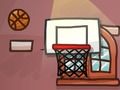Spel Bouncy bal aanlyn