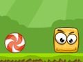 Spel Vang die Candy  aanlyn