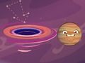 Spel Gooi soos 'n baas aanlyn