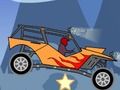 Spel Buggy -tydren aanlyn