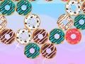 Spel Donut shooter aanlyn