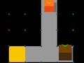 Spel Lei die boks  aanlyn