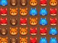Spel Mal dieretuin aanlyn