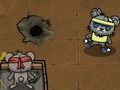 Spel Teddybeer Zombies Grenades  aanlyn