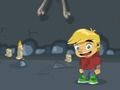 Spel My Avontuurboek 2  aanlyn