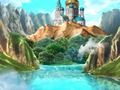Spel Land buite wolke aanlyn
