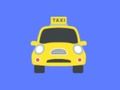 Spel Mad Taxi aanlyn