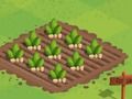 Spel Farmington aanlyn