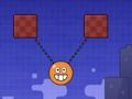 Spel Happyydemic aanlyn
