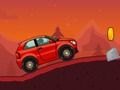 Spel Woestyn racer aanlyn