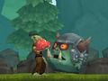 Spel Mighty Dragons aanlyn Spel Mighty Dragons aanlyn