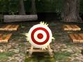 Spel Boogskiet Master  aanlyn