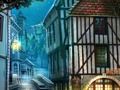 Spel Gedoemde hotel aanlyn