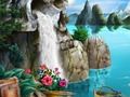 Spel Verlore in Neverland  aanlyn