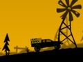 Spel Gevaarlike Lading  aanlyn