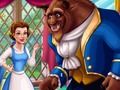 Spel Skoonheidsnakeling Vir Bees aanlyn Spel Skoonheidsnakeling Vir Bees aanlyn