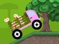 Spel Stoor die hoenders aanlyn Spel Stoor die hoenders aanlyn