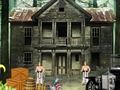 Spel Farao House Hidden Object  aanlyn