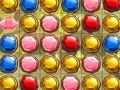 Spel Juweelmeester  aanlyn