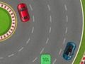 Spel Motor verpletter aanlyn