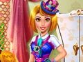 Spel Skoonheid se Rock Baroque Real Makeover aanlyn Spel Skoonheid se Rock Baroque Real Makeover aanlyn
